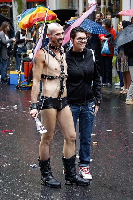 Gay Pride-Paris-2014-075